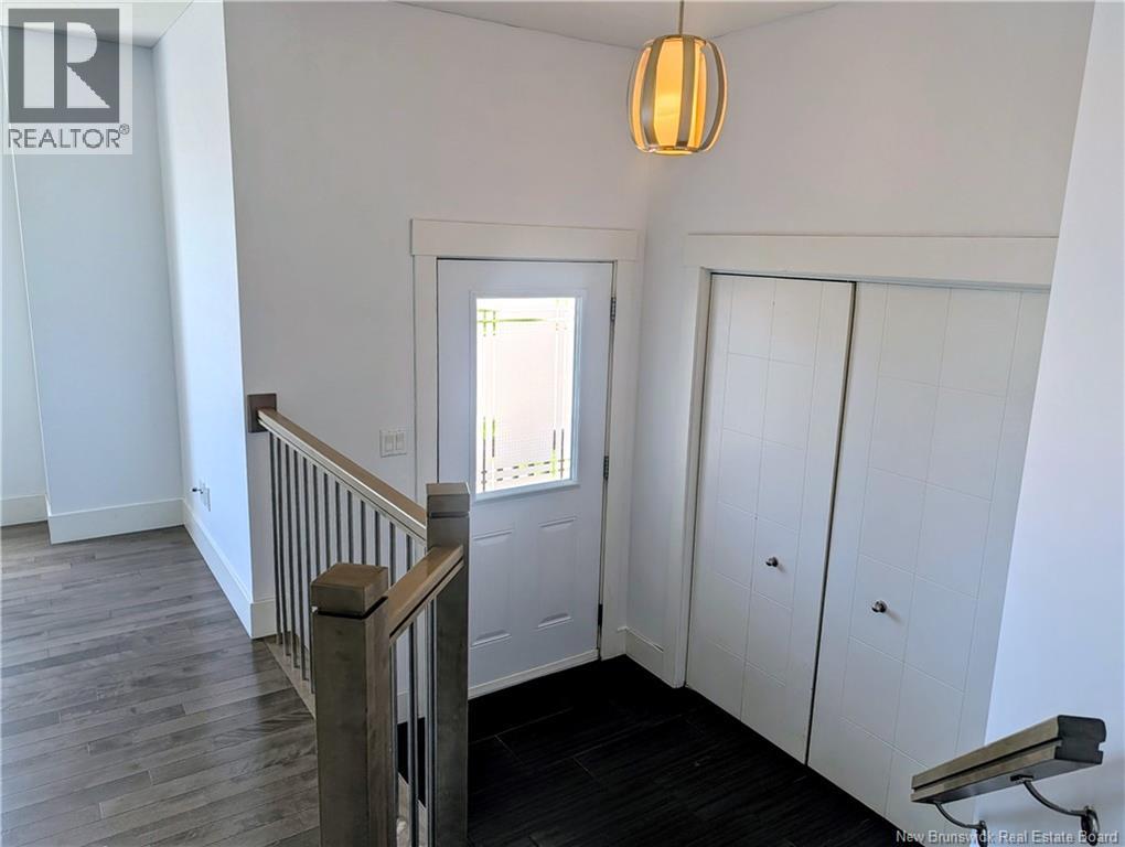 7 Bristol Crescent - Image 5