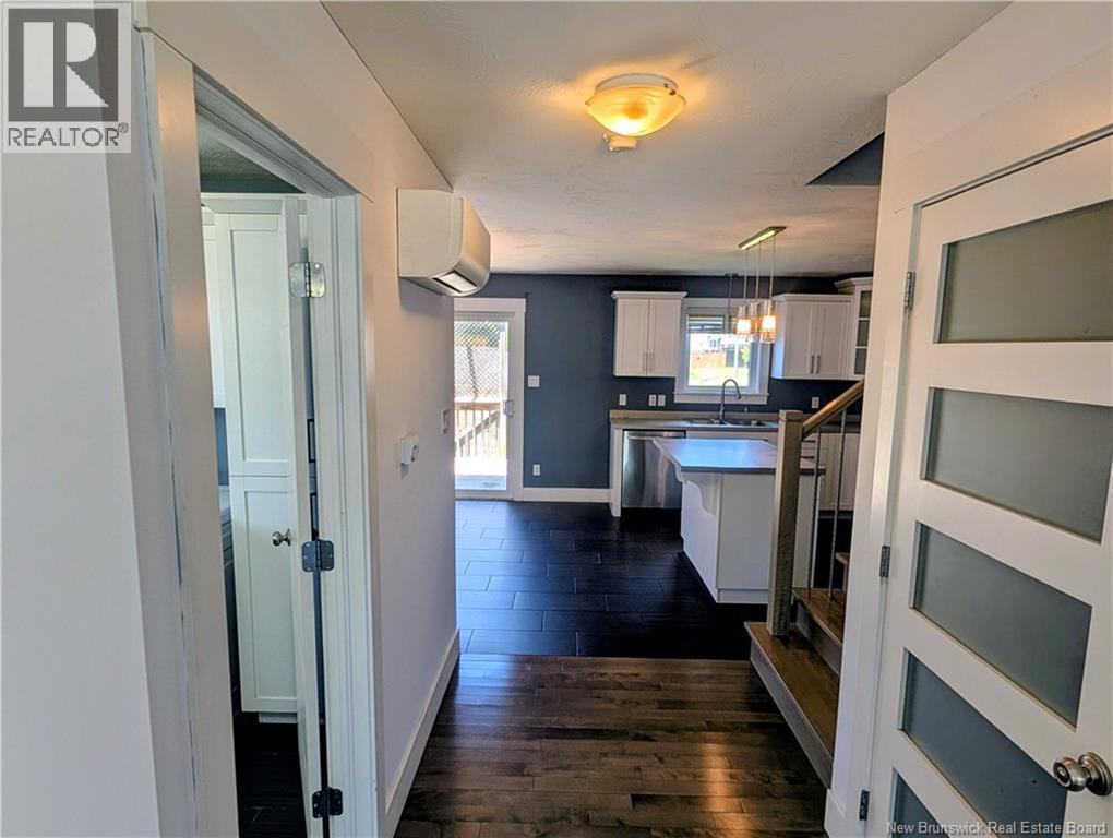7 Bristol Crescent - 6