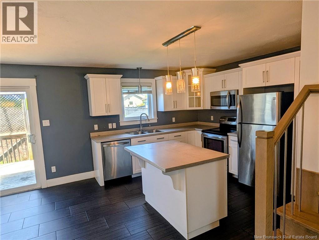 7 Bristol Crescent - Image 7