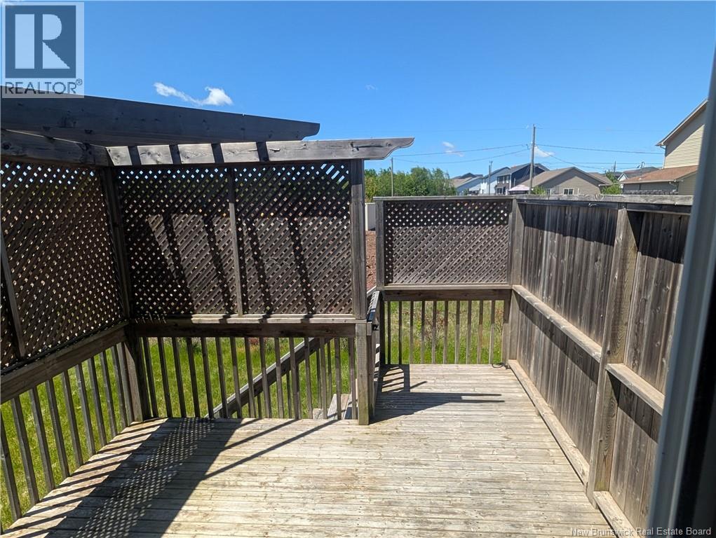 7 Bristol Crescent - Image 11