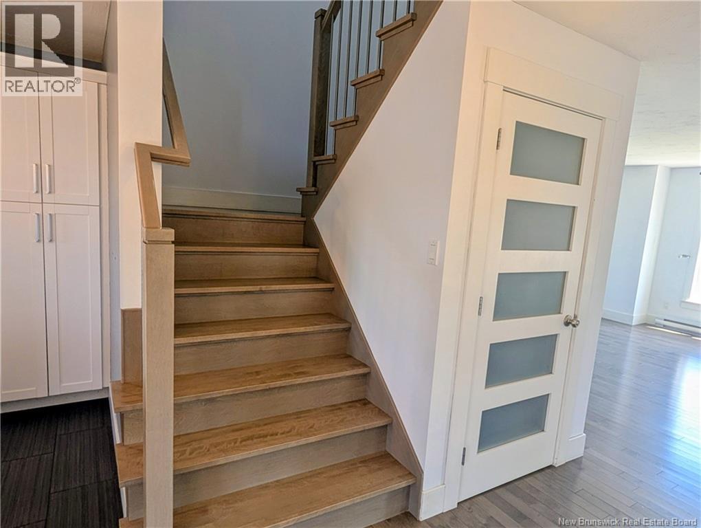 7 Bristol Crescent - Image 14