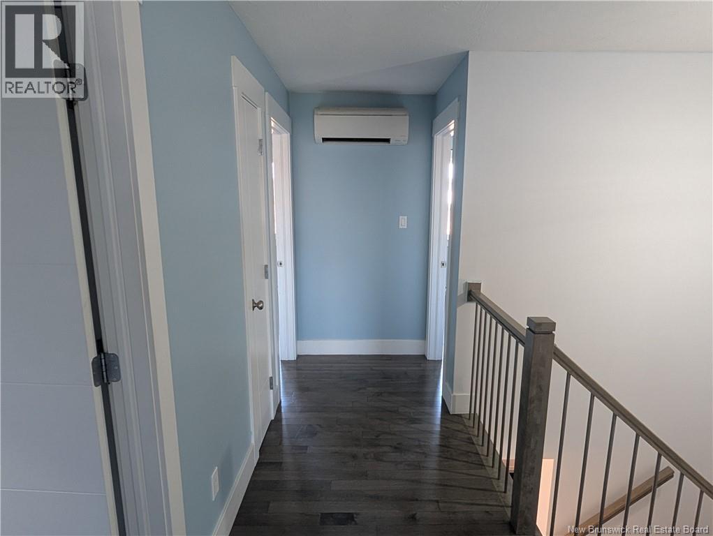 7 Bristol Crescent - 16