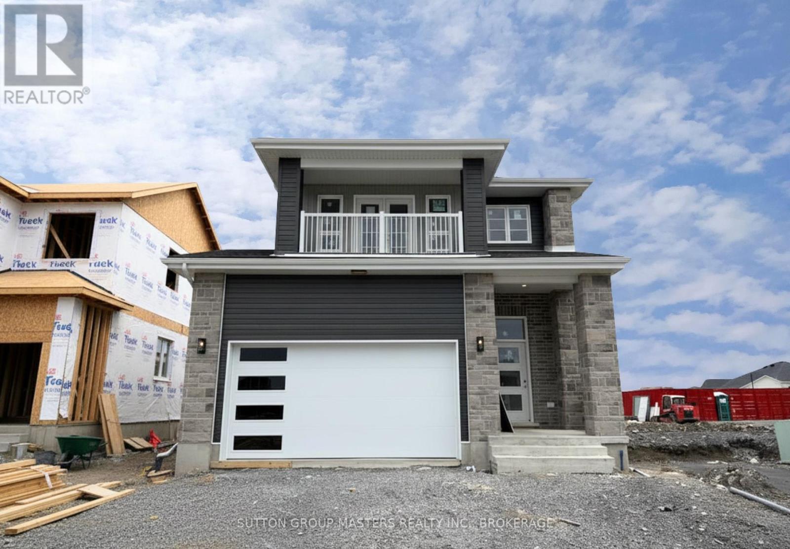 235 PRATT DRIVE - 2