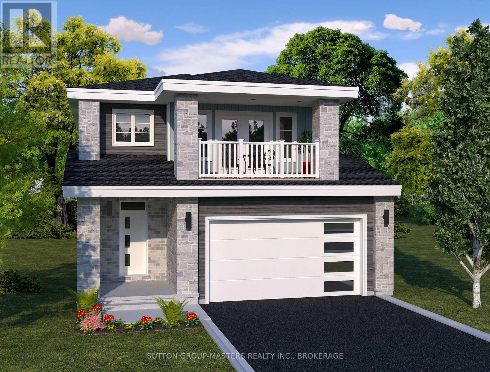 235 PRATT DRIVE - 3