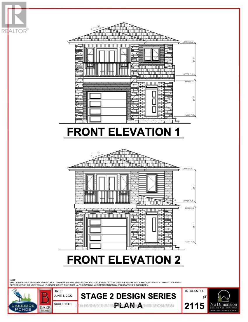 244 DR RICHARD JAMES CRESCENT - 2
