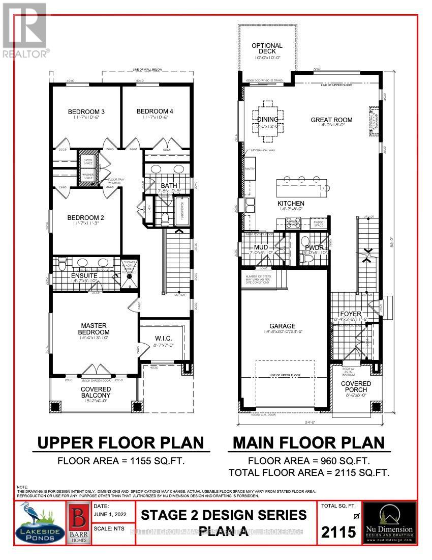 244 DR RICHARD JAMES CRESCENT - 3