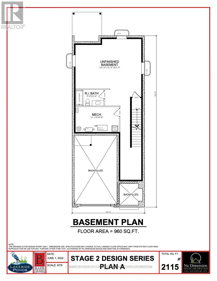 240 DR RICHARD JAMES CRESCENT - 4