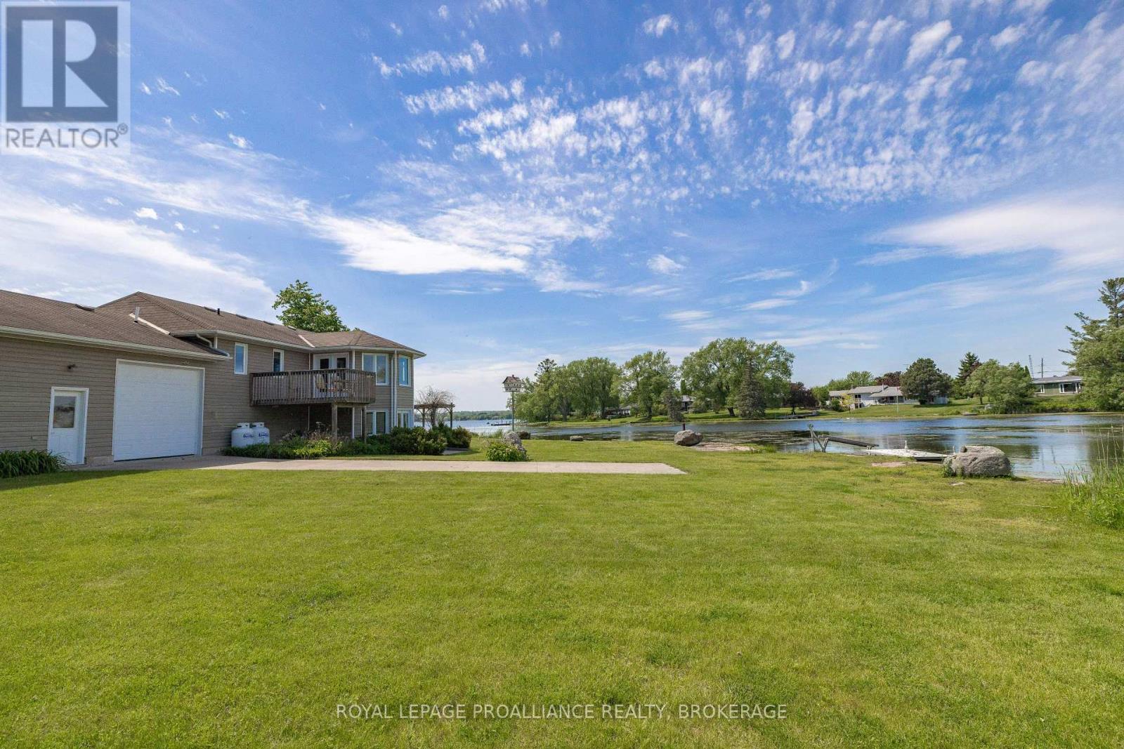 2318 HIGHWAY 15 - 11