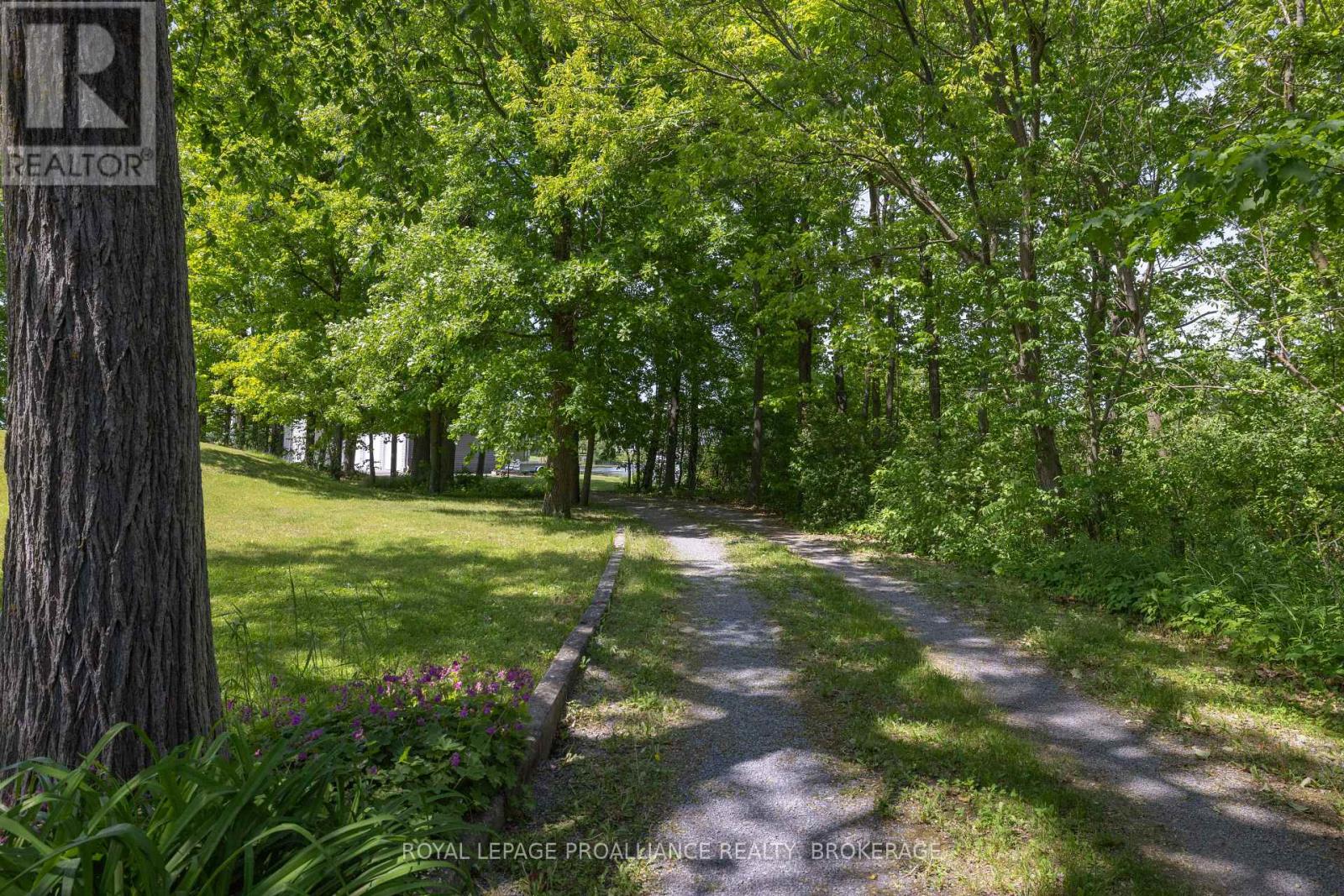 2318 HIGHWAY 15 - 12