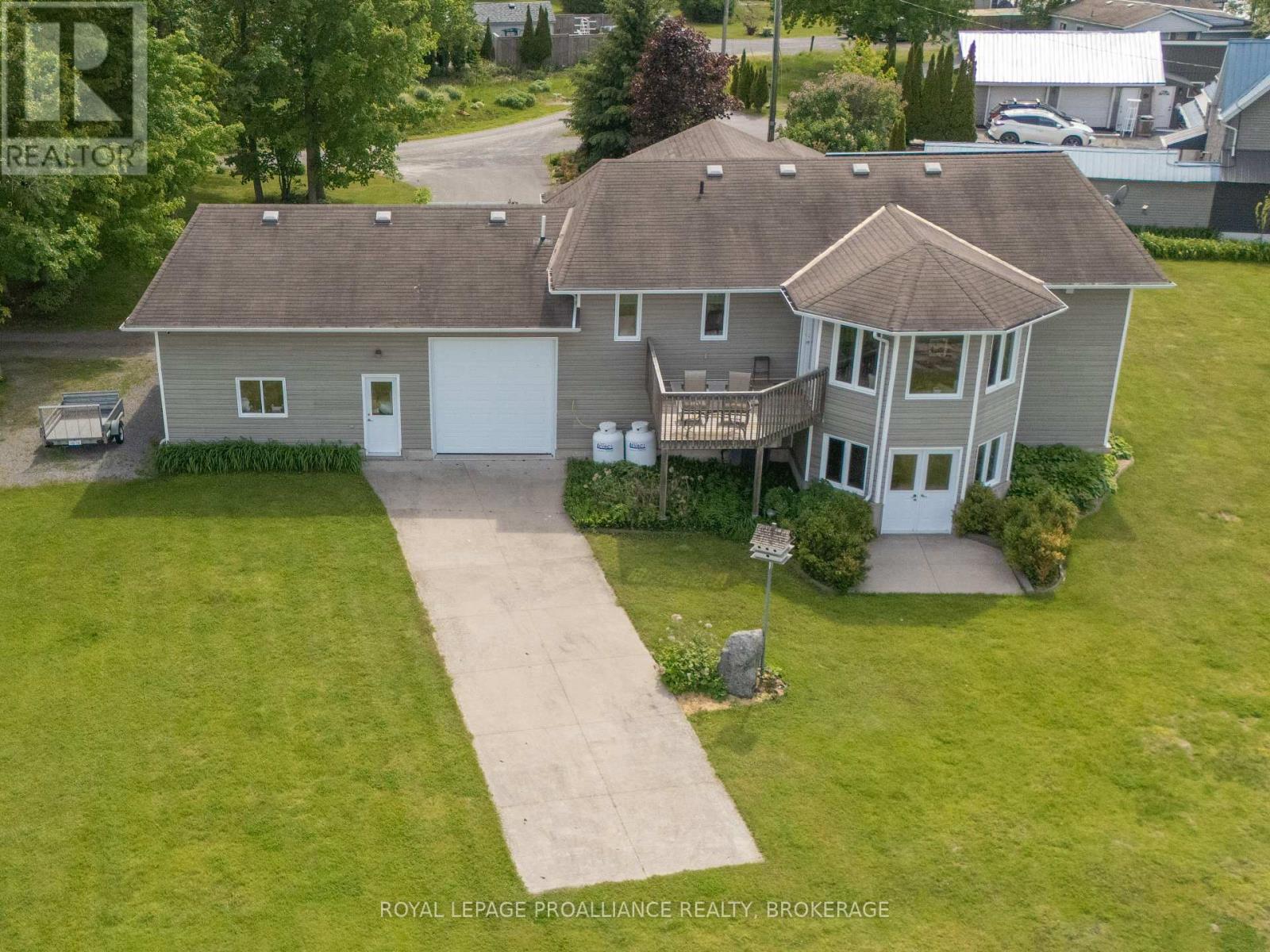2318 HIGHWAY 15 - 16