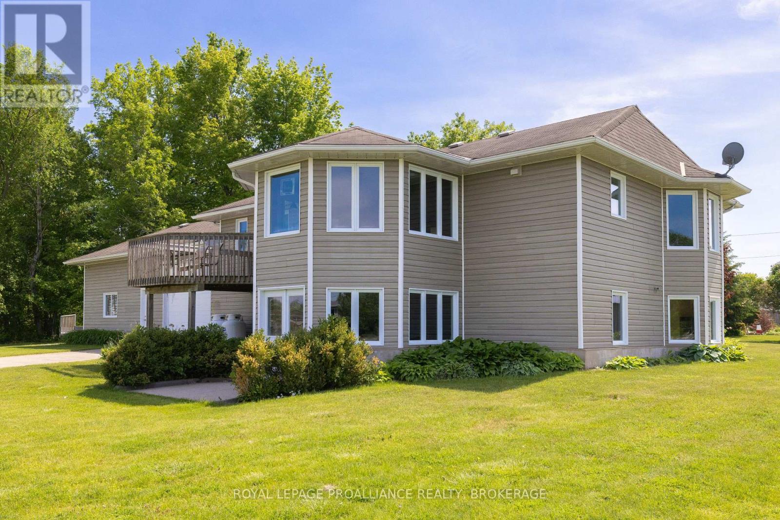 2318 HIGHWAY 15 - 3