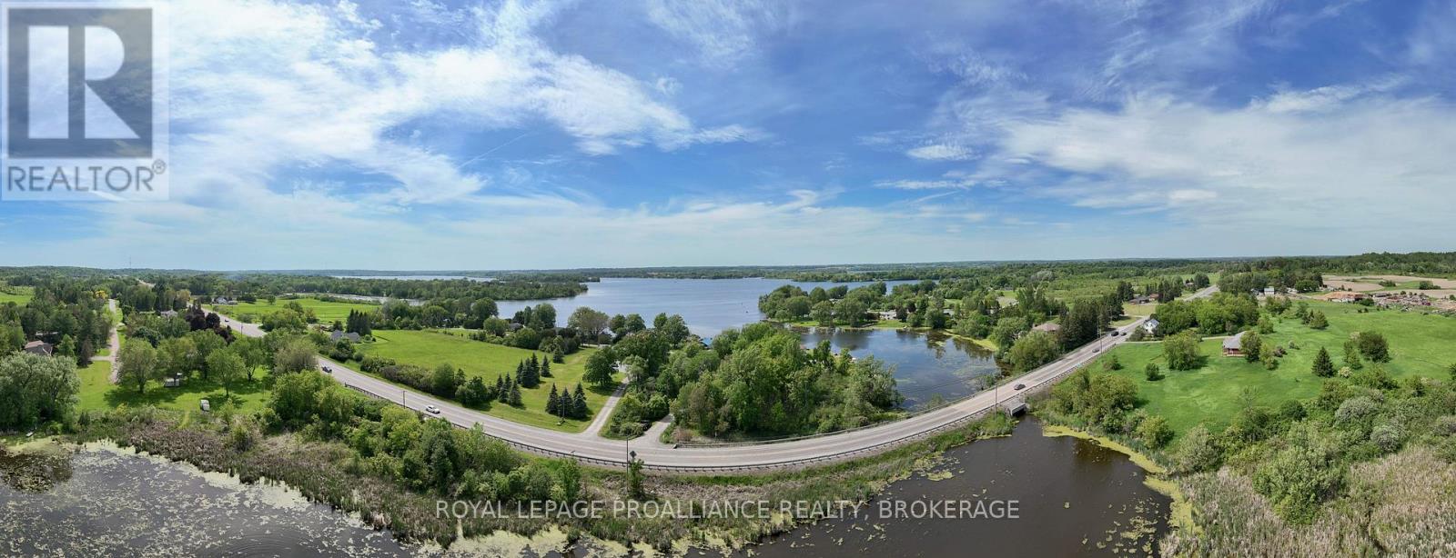 2318 HIGHWAY 15 - 48
