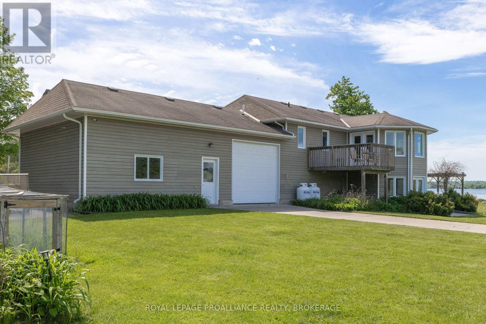 2318 HIGHWAY 15 - 5