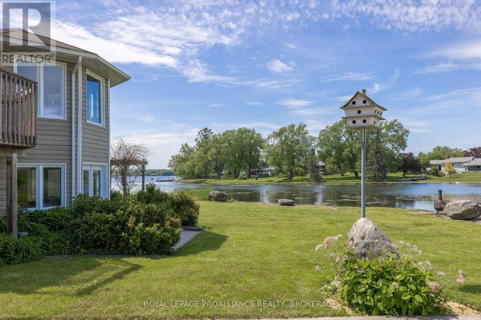 2318 HIGHWAY 15 - 8