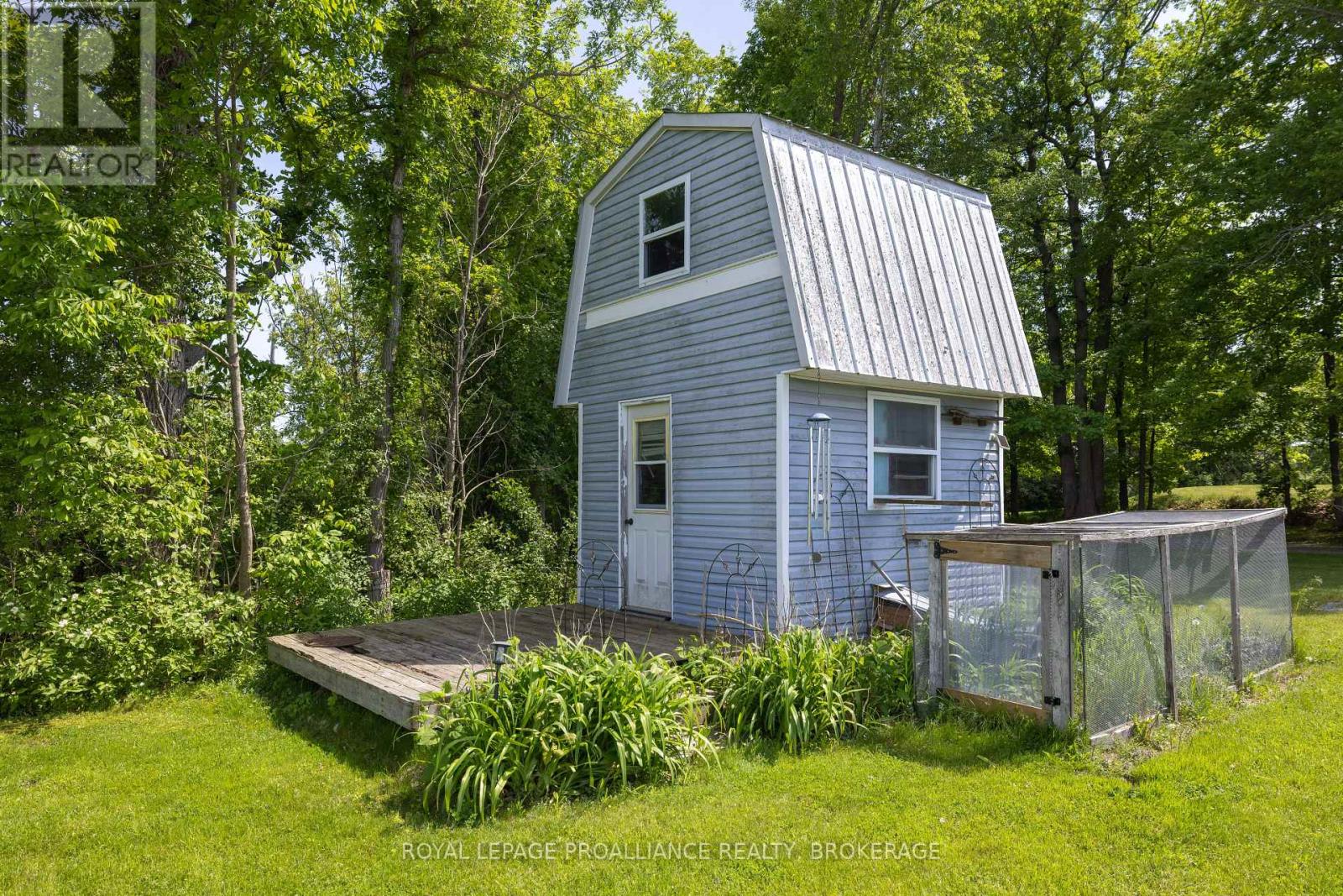 2318 HIGHWAY 15 - 9