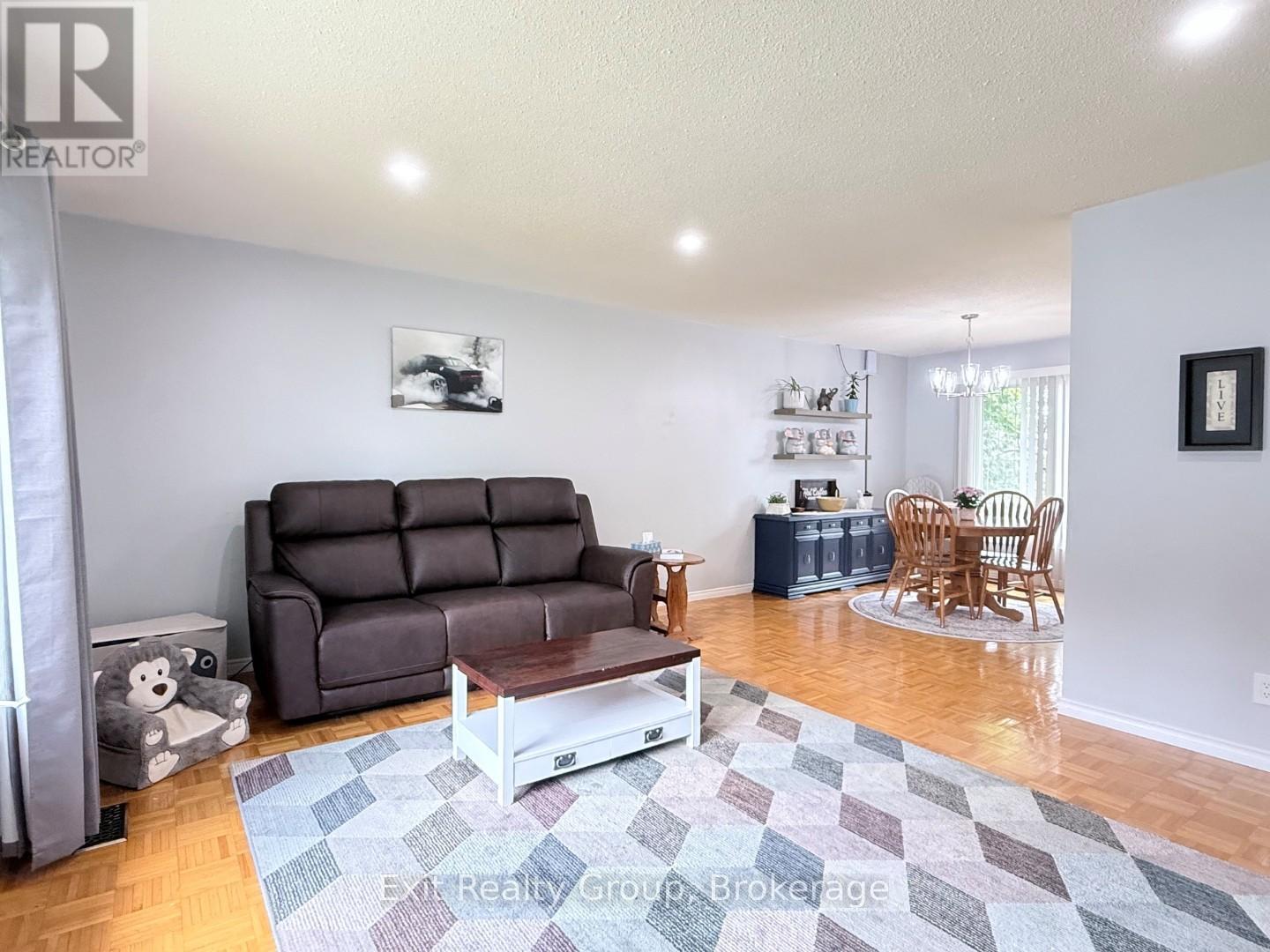 177 WEST FRONT STREET - 12
