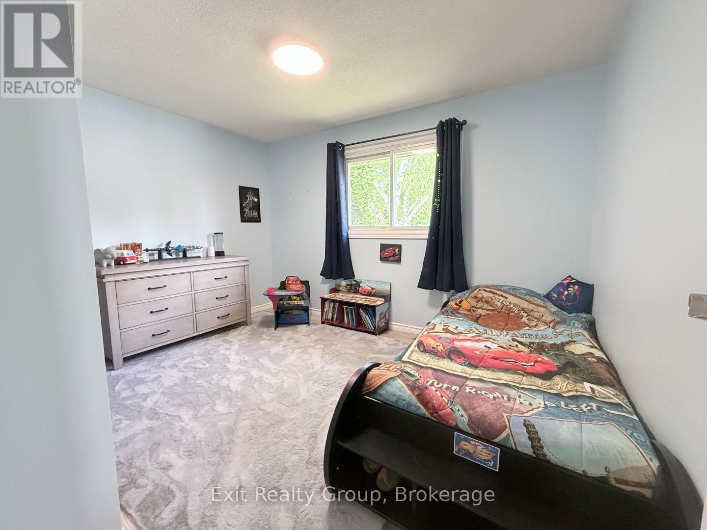 177 WEST FRONT STREET - 17