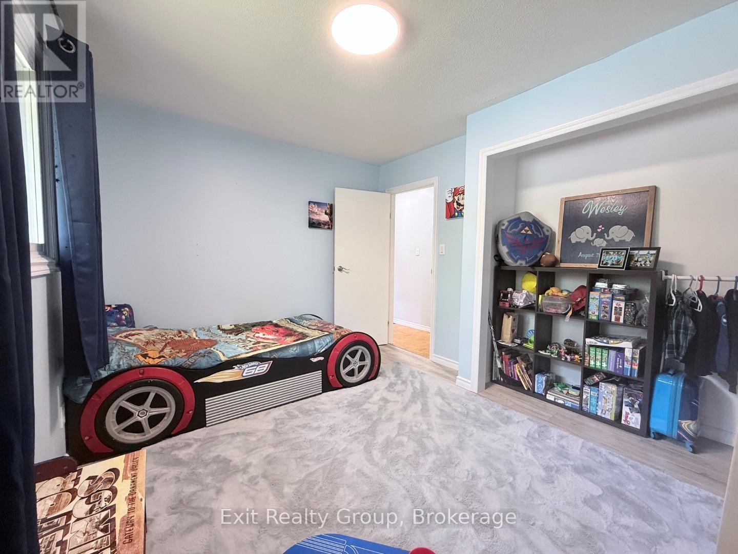 177 WEST FRONT STREET - 18