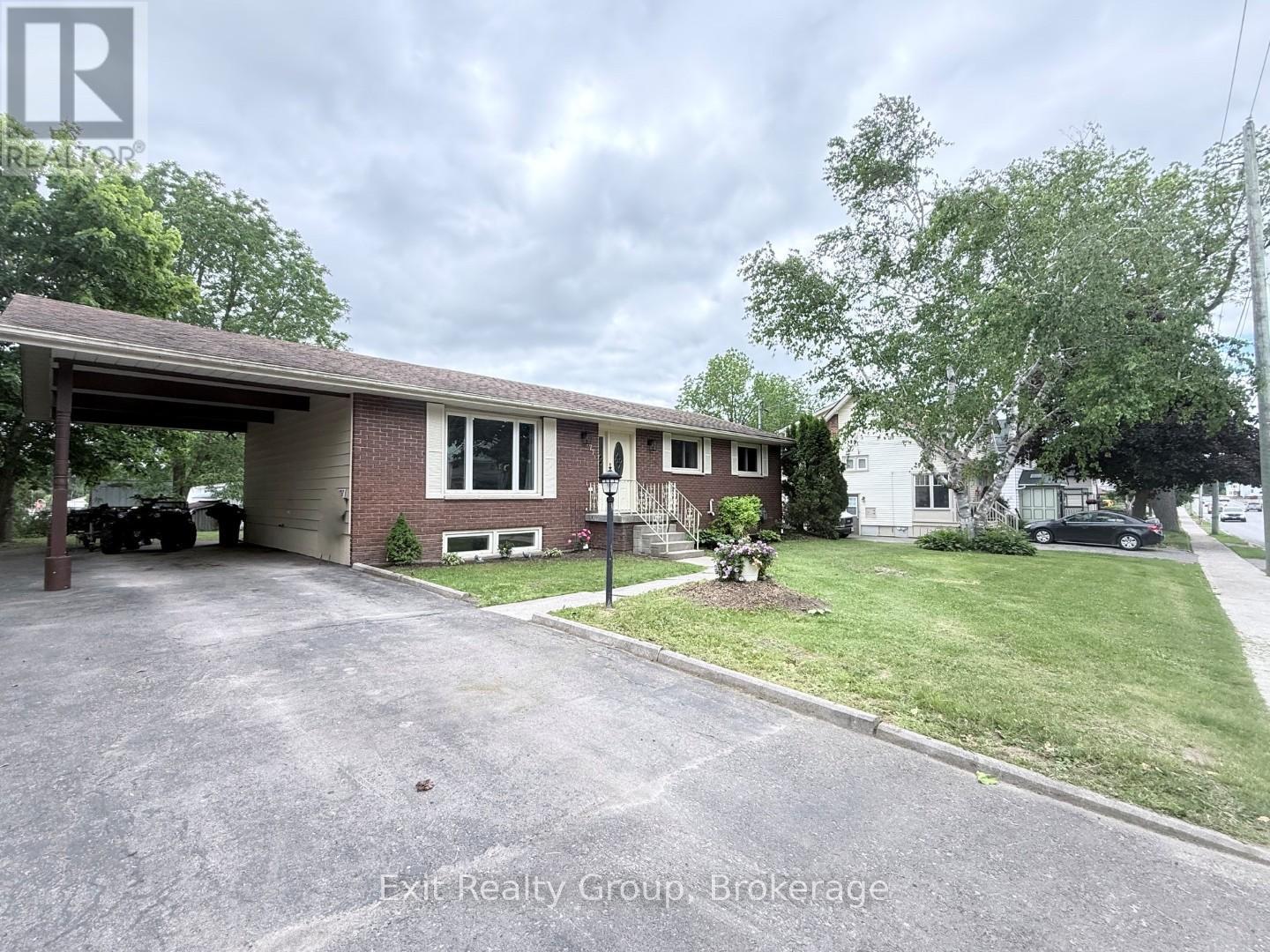 177 WEST FRONT STREET - 3