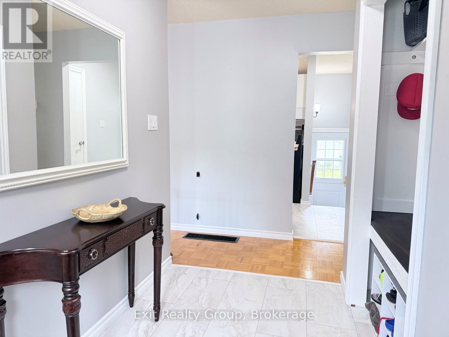 177 WEST FRONT STREET - 4