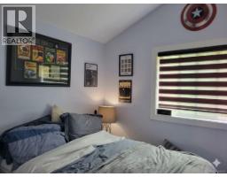 144 3042 River Rd, Chemainus, BC V0R1K3 Photo 9