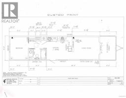 144 3042 River Rd, Chemainus, BC V0R1K3 Photo 21