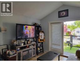 144 3042 River Rd, Chemainus, BC V0R1K3 Photo 12