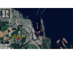 144 3042 River Rd, Chemainus, BC V0R1K3 Photo 20