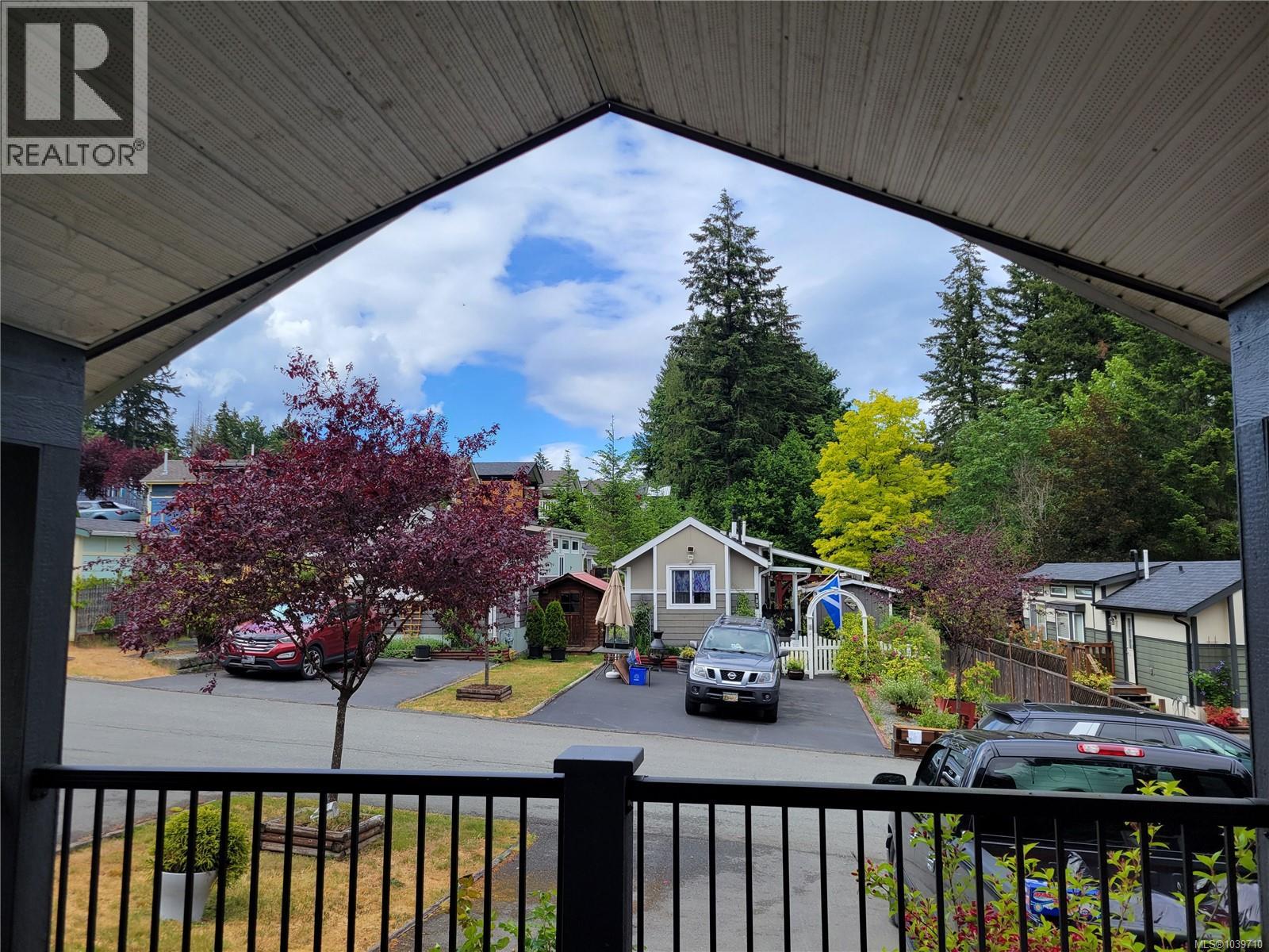#144 3042 River Rd - 14