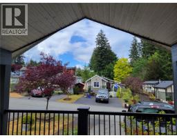 144 3042 River Rd, Chemainus, BC V0R1K3 Photo 14