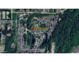 144 3042 River Rd, Chemainus, BC V0R1K3 Photo 19