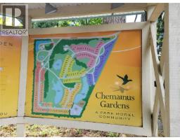 144 3042 River Rd, Chemainus, BC V0R1K3 Photo 18