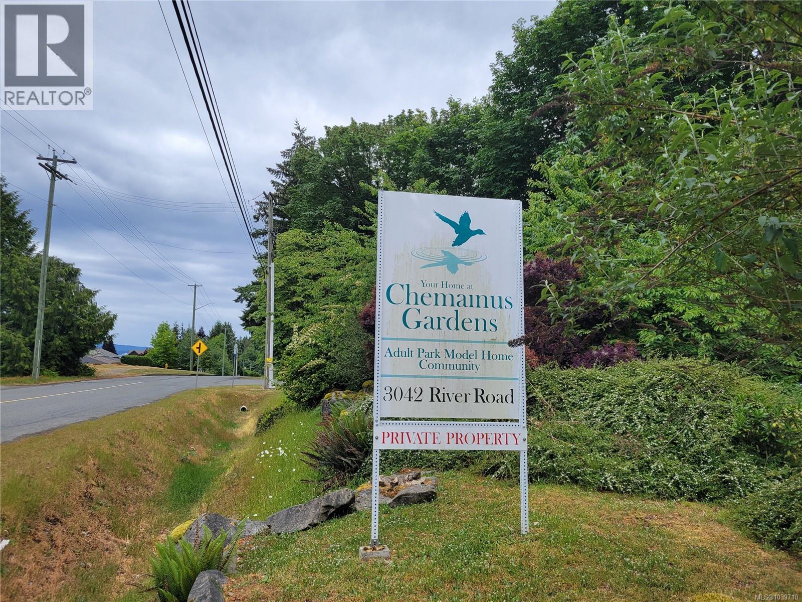 #144 3042 River Rd - 17