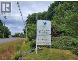 144 3042 River Rd, Chemainus, BC V0R1K3 Photo 17