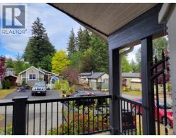 144 3042 River Rd, Chemainus, BC V0R1K3 Photo 13
