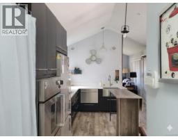144 3042 River Rd, Chemainus, BC V0R1K3 Photo 6