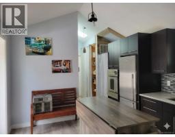 144 3042 River Rd, Chemainus, BC V0R1K3 Photo 7