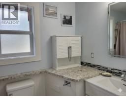 144 3042 River Rd, Chemainus, BC V0R1K3 Photo 8