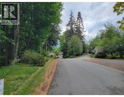 144 3042 River Rd, Chemainus, BC V0R1K3 Photo 16