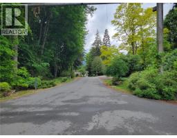 144 3042 River Rd, Chemainus, BC V0R1K3 Photo 15