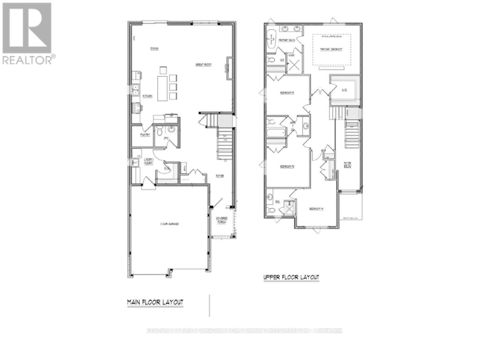 LOT 153 HOBBS DRIVE - 2
