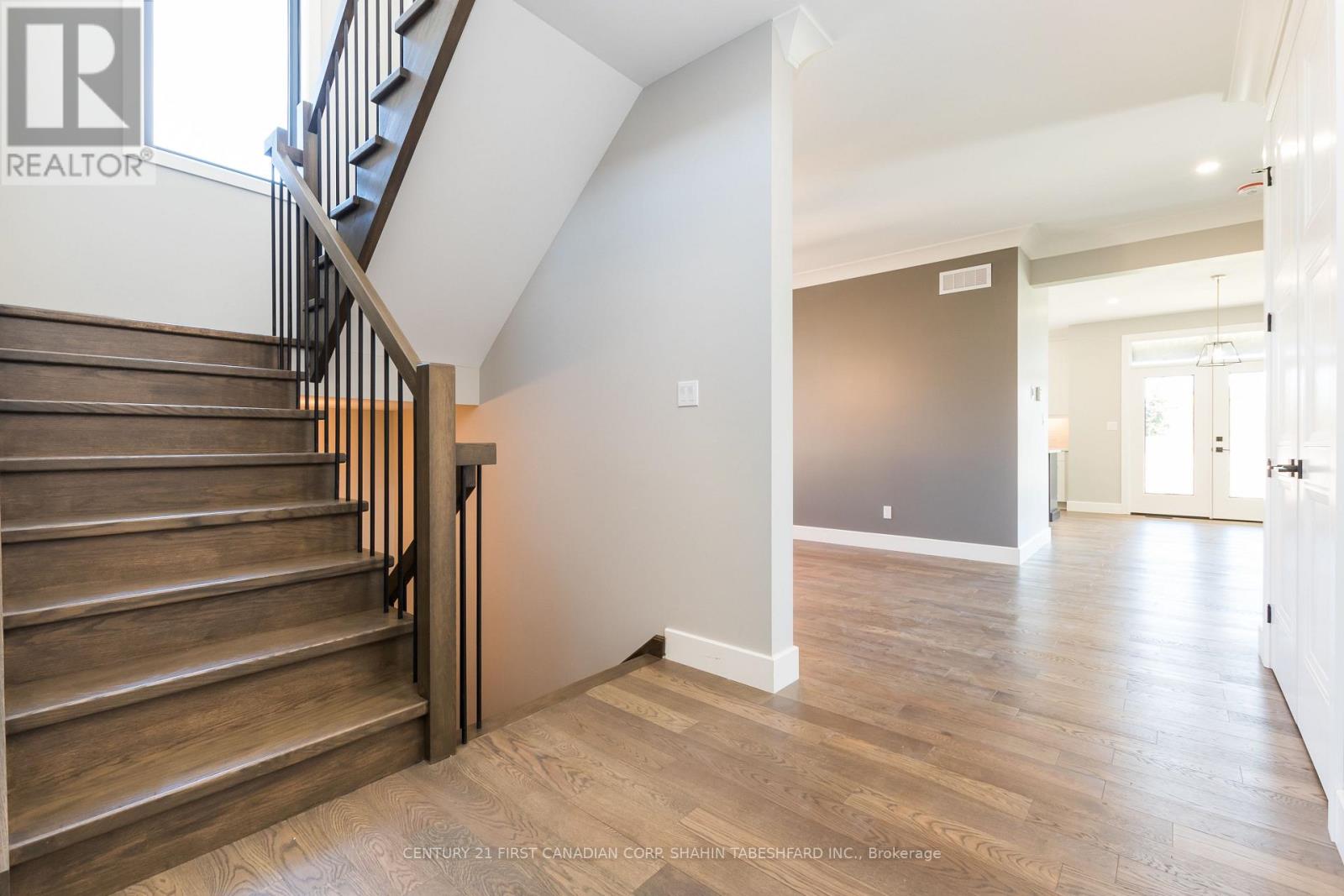 LOT 153 HOBBS DRIVE - 3