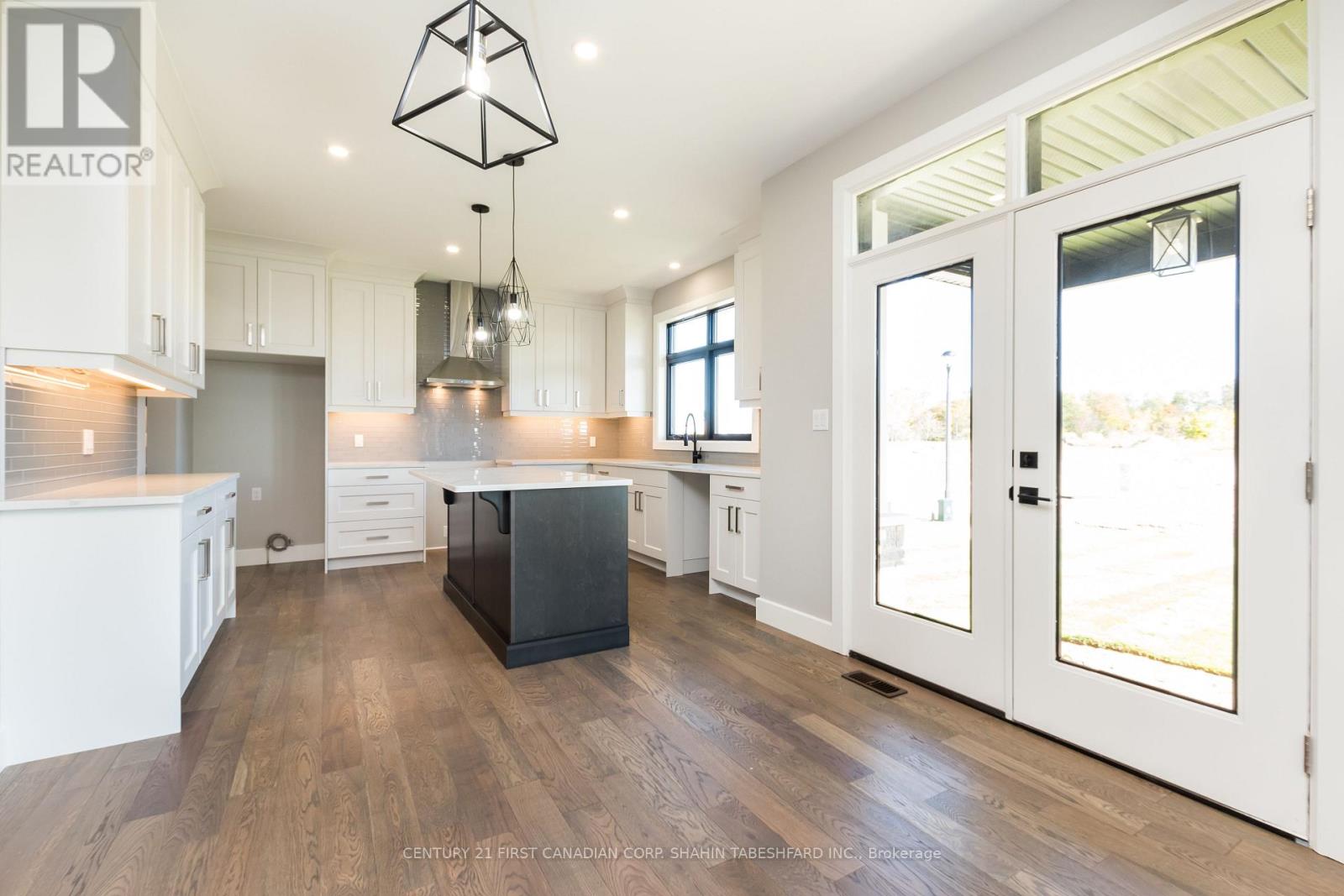 LOT 153 HOBBS DRIVE - 5