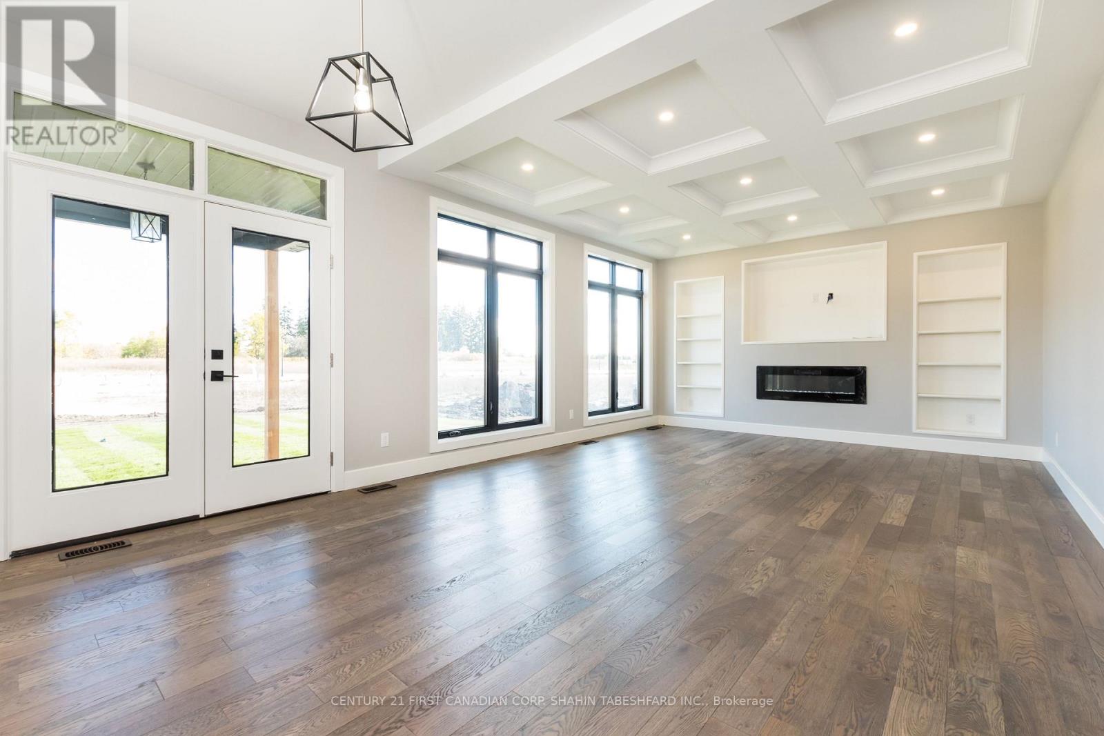 LOT 153 HOBBS DRIVE - 7