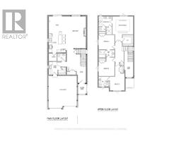 Pantry - Lot 153 Hobbs Drive, London South, ON N6M0M2 Photo 8