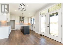 Dining room - Lot 153 Hobbs Drive, London South, ON N6M0M2 Photo 6
