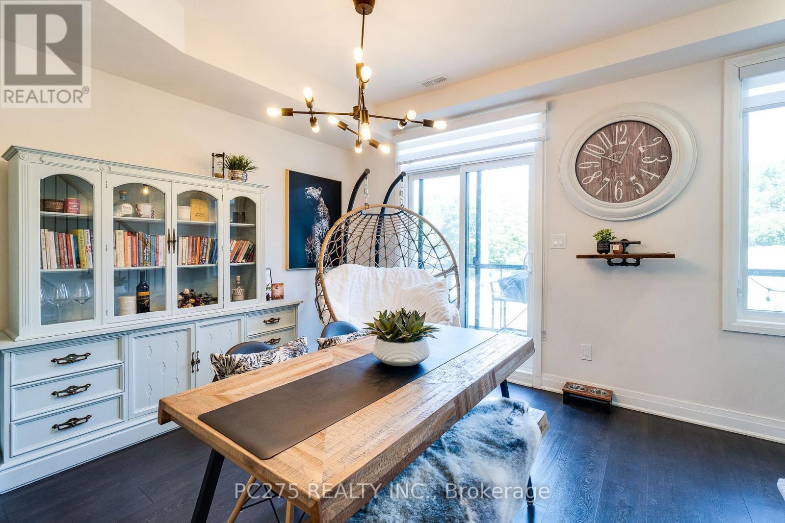 #34 2 WILLOW STREET - 14