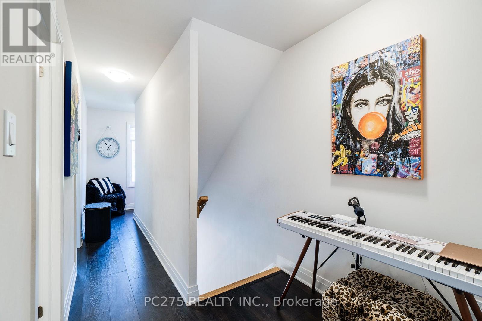 #34 2 WILLOW STREET - 17