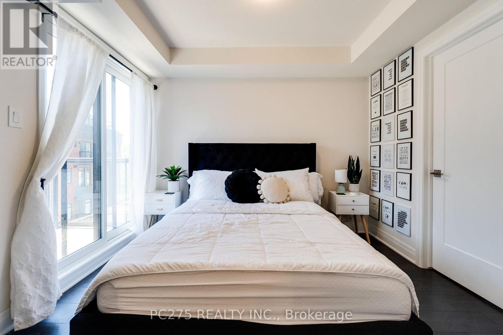 #34 2 WILLOW STREET - 19