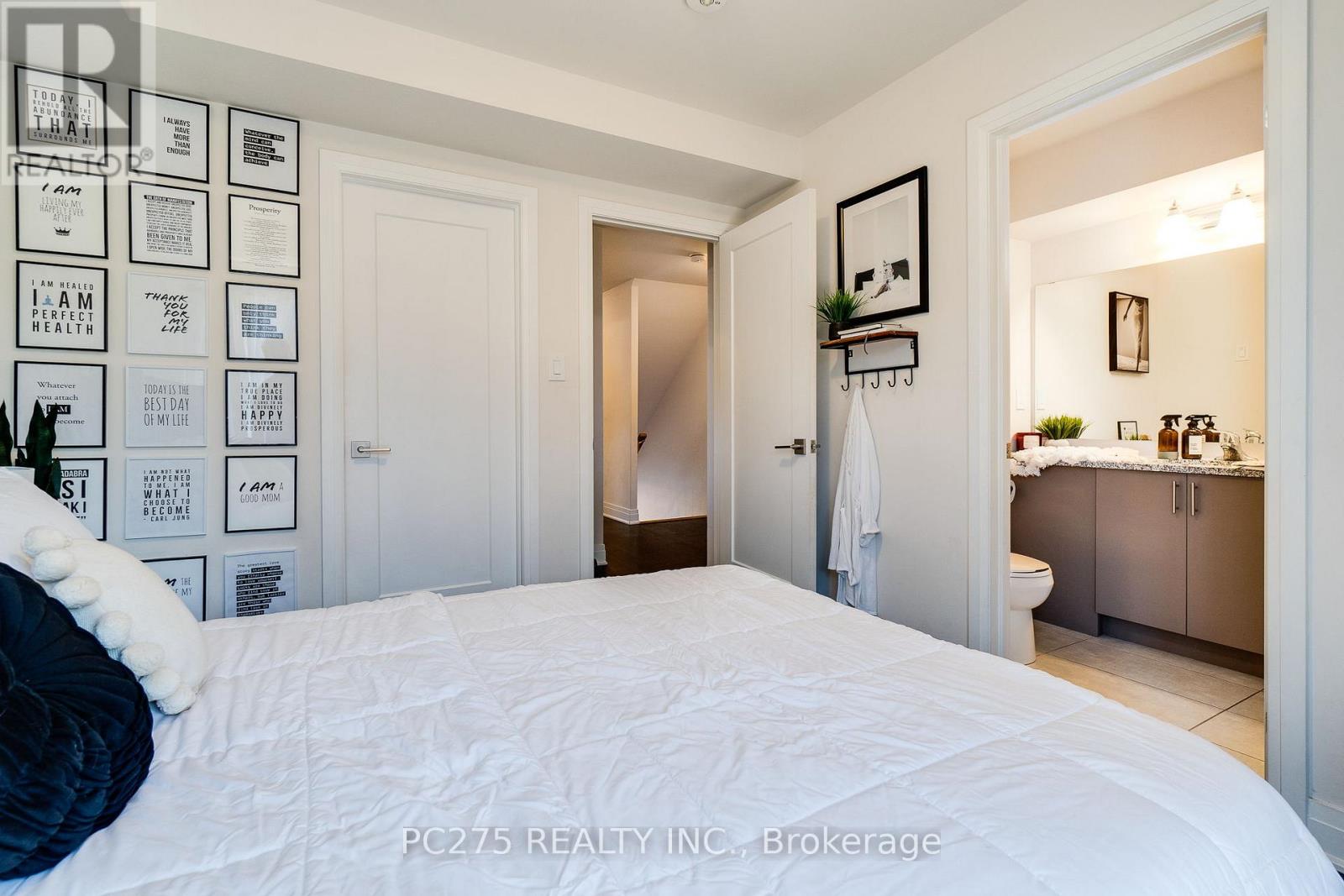 #34 2 WILLOW STREET - 20